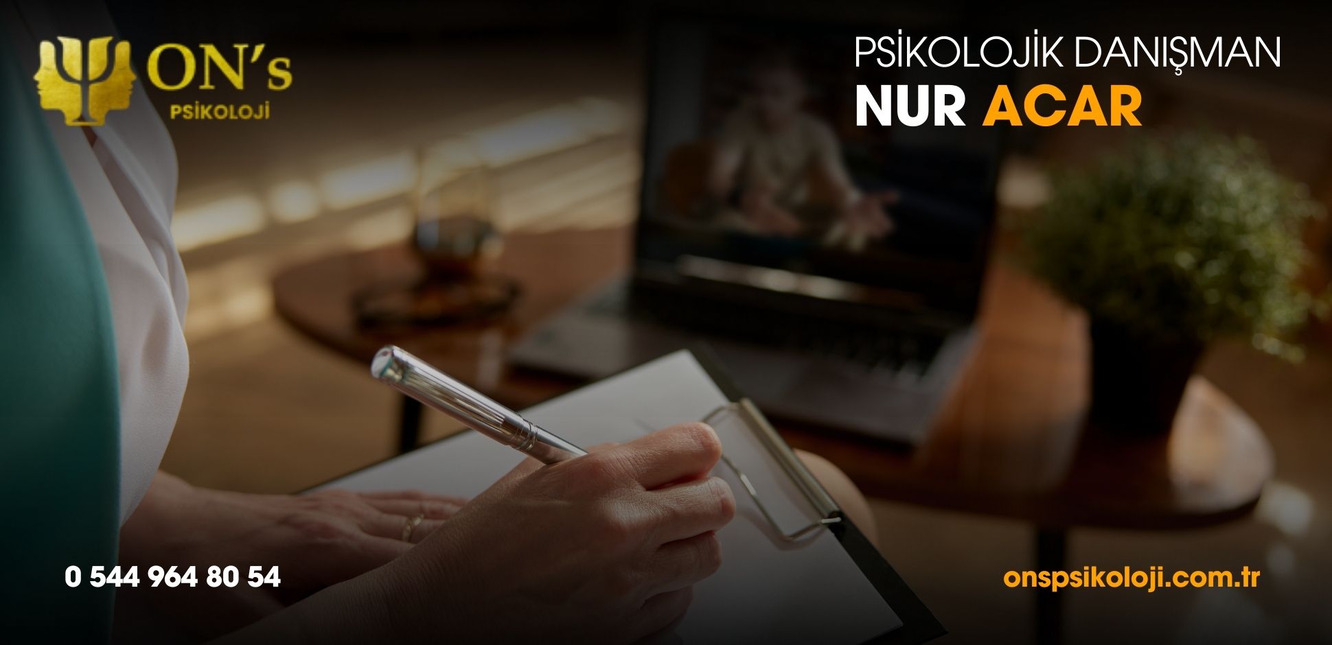 İncirli Pedagog